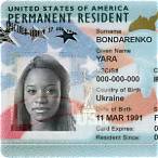 green card lottery 2022 start date