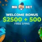 mr bet casino starburst